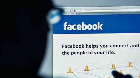 Особенности цифрового суверенитета