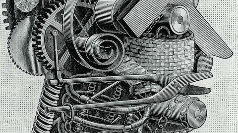 Фальшивки о вечной жизни