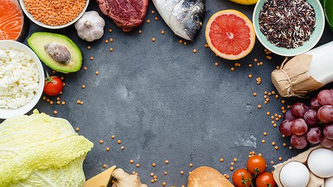 Выгода в натуре