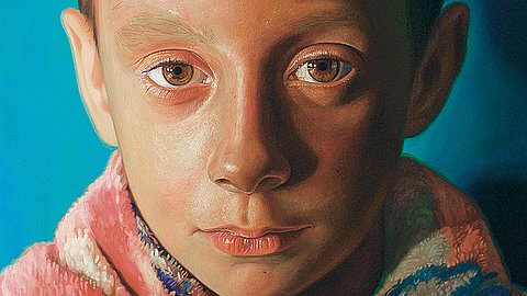 Последнее лето