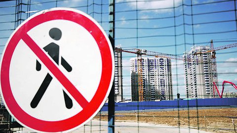 Запутались в миллиардах