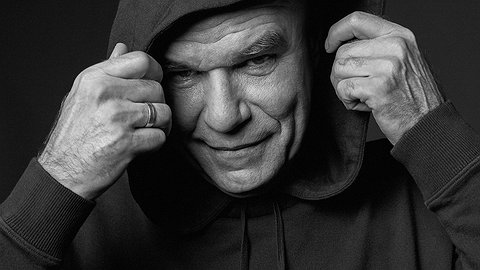 15 мыслей Сергея Мазаева