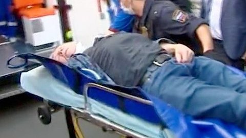 ПИТЬ ИЛИ СИДЕТЬ — ВОТ В ЧЕМ ВОПРОС