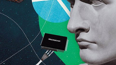 Что укладывается в голове