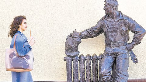 Ответы на трубные вопросы