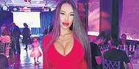 Есть такая профессия - «черные вдовы»