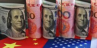 Вместо дефолта — неукротимая инфляция